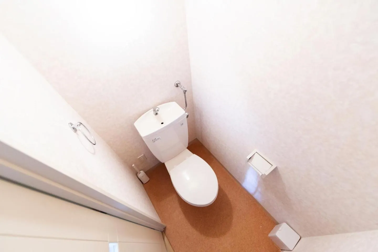 Apartament Prime Sapporo