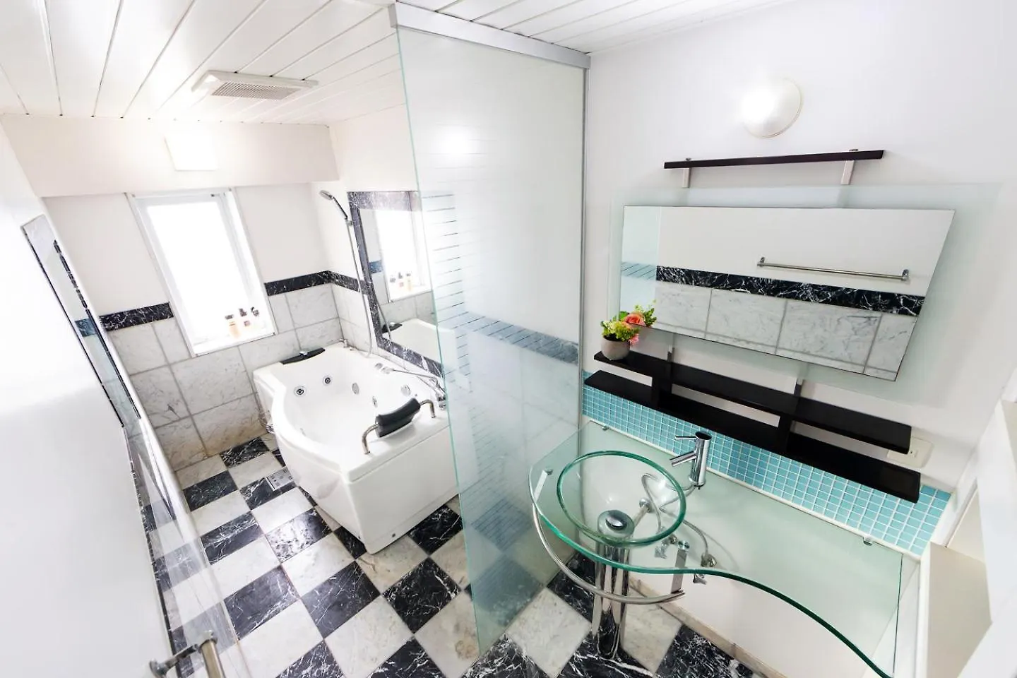 Apartament Prime Sapporo 0*,  Japonia