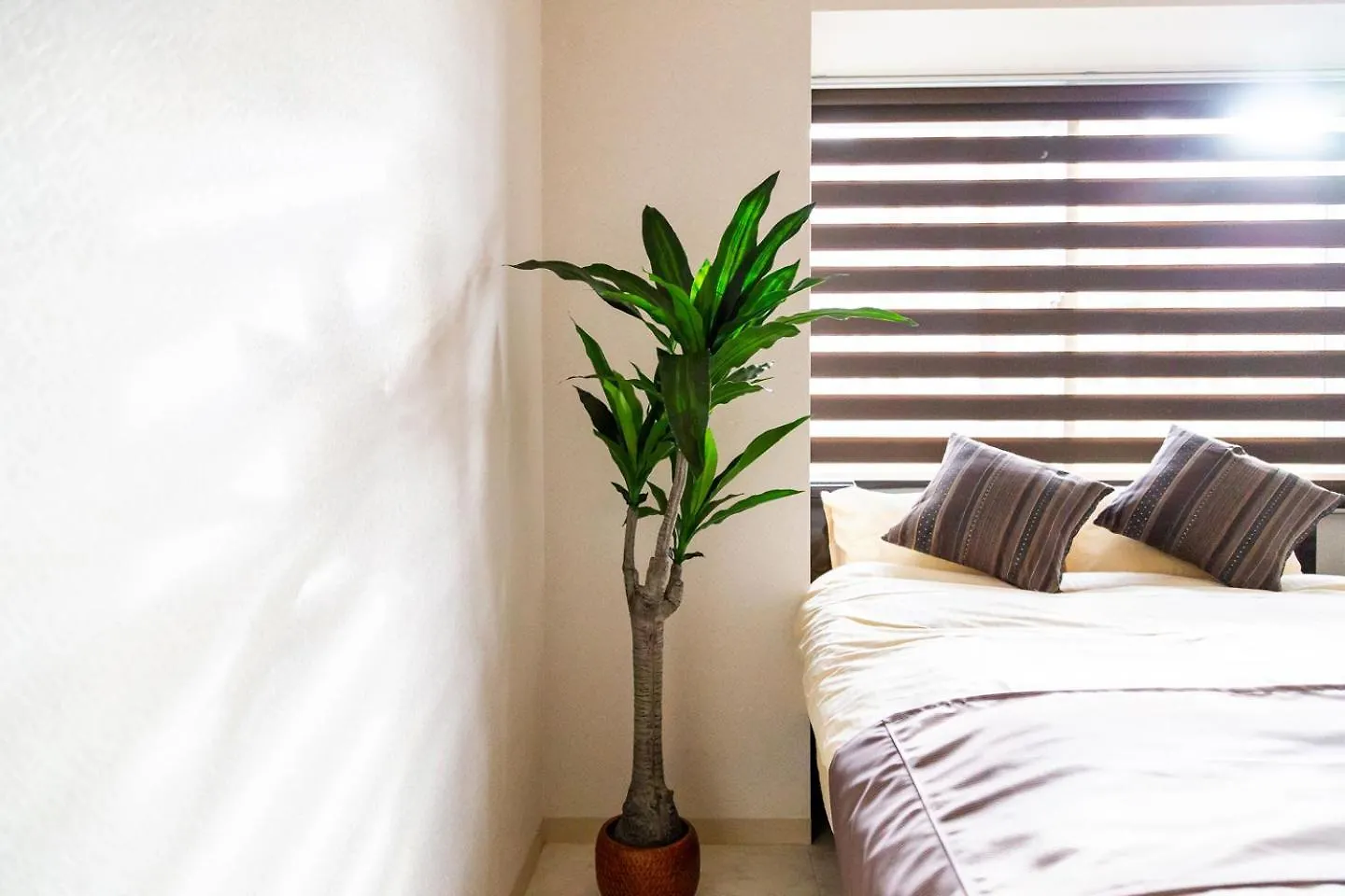 Apartament Prime Sapporo